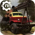 RTHD APK