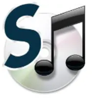 SaraBanda Revolution icon