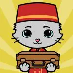 Yasa Pets Hotel APK