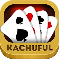 Kachuful icon