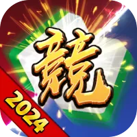 Competitive Mahjong 2 APK