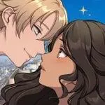 Where's Tess: Otome Game APK