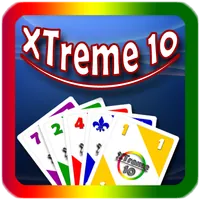 Phase XTreme Rummy Multiplayer APK