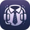 ESMO icon