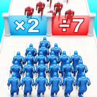 Total Battle icon
