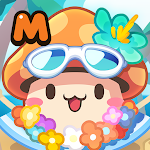 MapleStory M icon