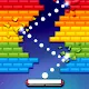 Brickscapes icon