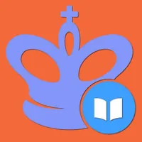 Chess Strategy (1800-2400) APK