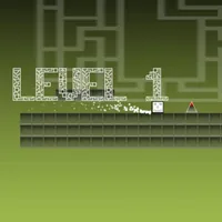 Cube Dash icon