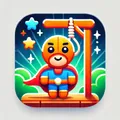 Hangman Hero APK