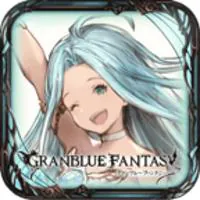 グランブルーファンタジー icon