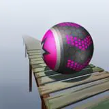 Rollance APK