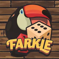 Farkle Dice Game: 10000 Seas APK