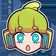 Fembot Vending Machine APK