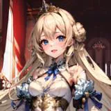 Princess's Cadet: Space RTS APK