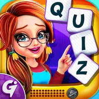 Who Is Killer & Thief Riddles icon