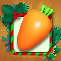 Tile Triple 3D APK