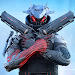 Instant War APK