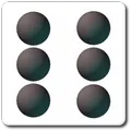 Five Dice icon