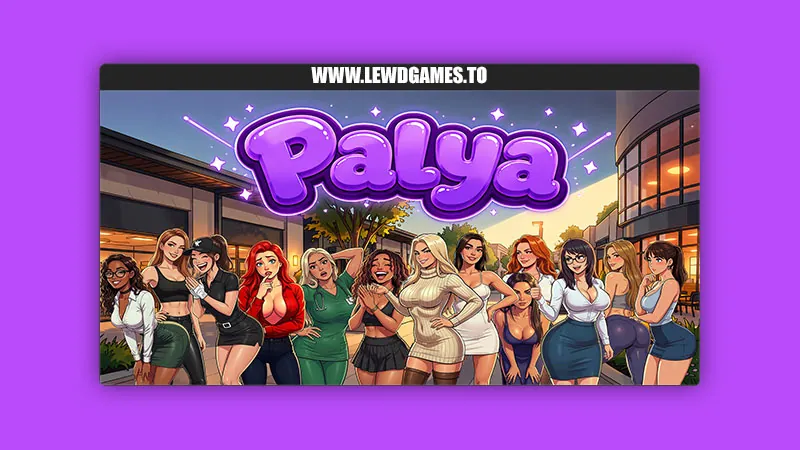 Palya APK