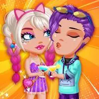 Avatar Life APK