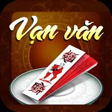 Chắn vạn văn - Chơi đánh chắn APK