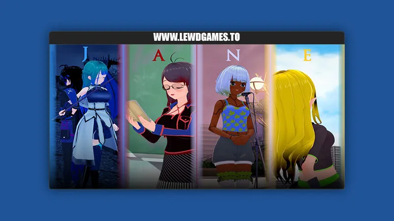 Unavni APK