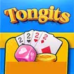 Tongits Zola Offline icon
