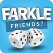 Farkle Friends! icon