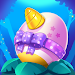 Griplio icon