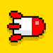 Boom! icon
