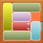 Play Block Out icon