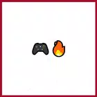 K-Pop Quiz icon