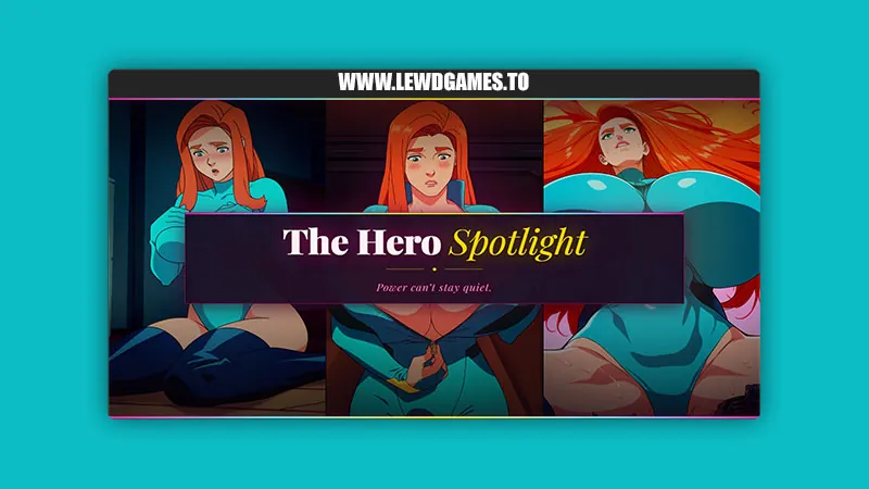 The Locket APK
