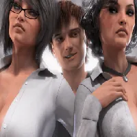 Lust Epidemic Demo APK