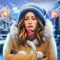 Icebound Secrets icon