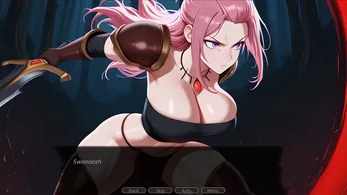 No nuT iSekai icon