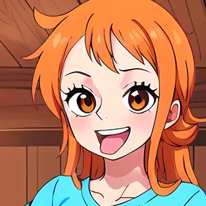 Lewd Piece icon