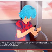 Secrets and Boundaries APK