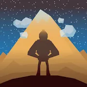 Climb! AMiYP APK