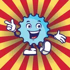 Arcade Live icon