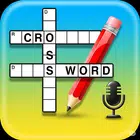 Crossword for all icon