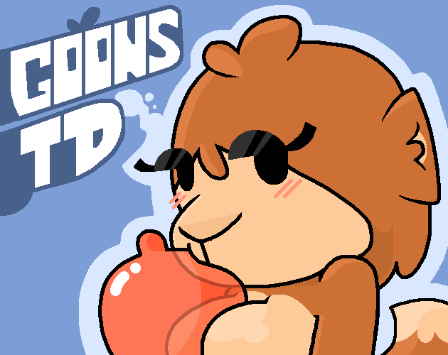 Goons Tower Defense icon