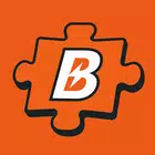 Mystic Puzzle Drift APK