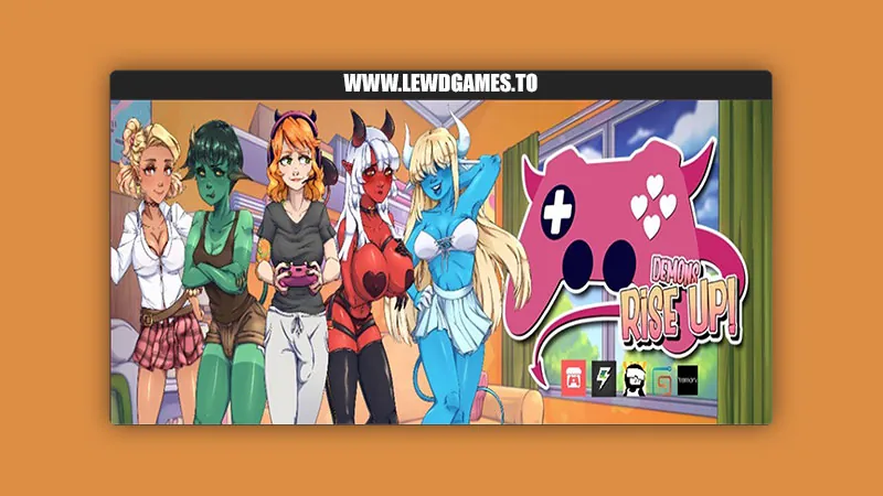 Demons Rise Up APK