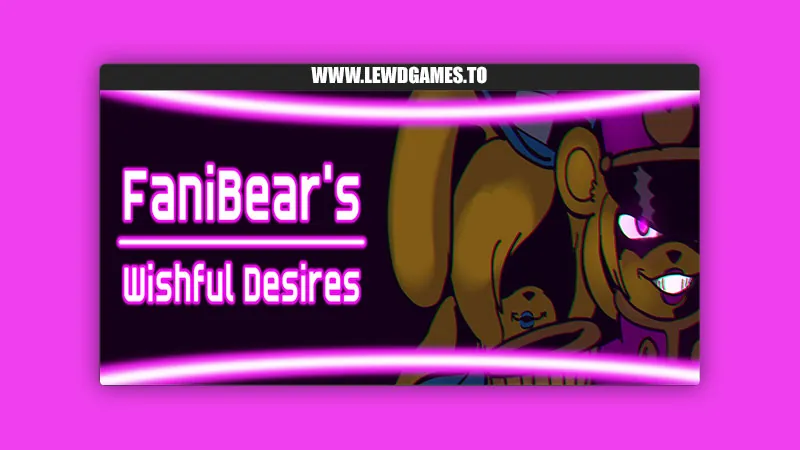 Fanibear’s Wishful Desires icon