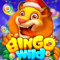 Bingo Wild APK