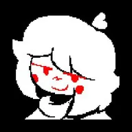 LoveManiac APK