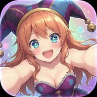 Rhythm Tease APK
