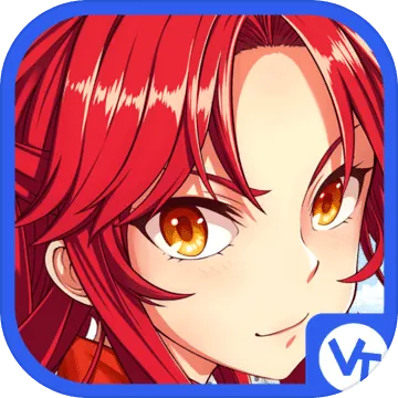 Soulspire icon